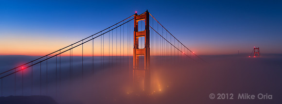 Fog pano 2
