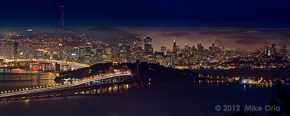 Grizzly Peak Peek (crop)