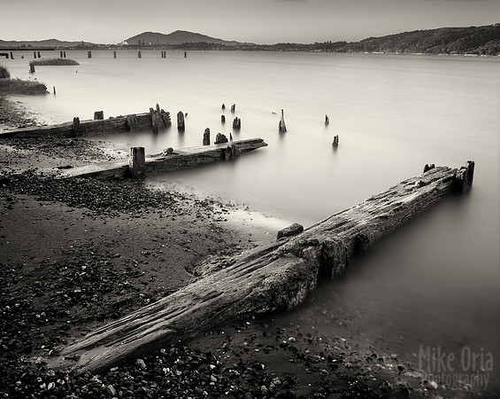 Benicia II