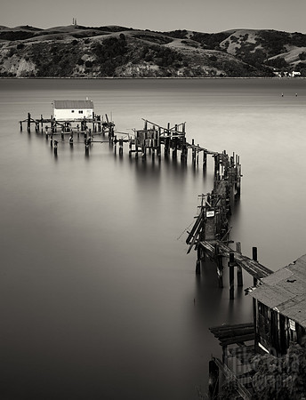 Benicia
