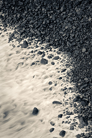 Rocky Beach