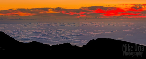 Sky Fire