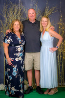 2026 Bristow 8th Grade Promotion Dance