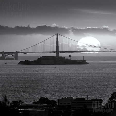 Golden Gate
