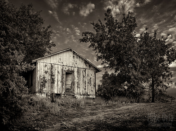 Country Living