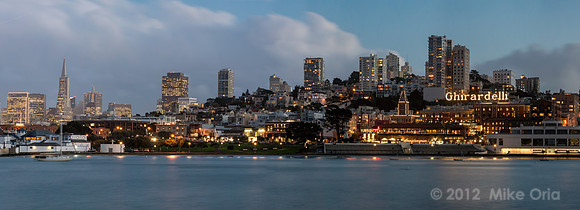Ghirardelli (wide)