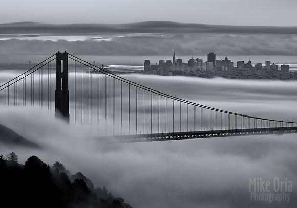 GGB Fog (mono)