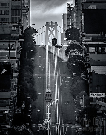 Nob Hill II