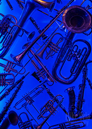 Pat Martino Trio - Blue Note Napa