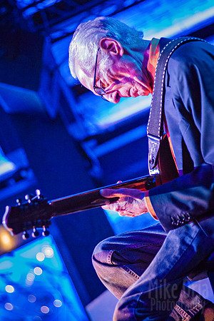 Pat Martino Trio - Blue Note Napa
