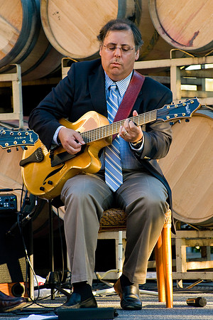 Howard Paul