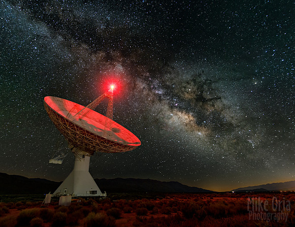 Phone Home