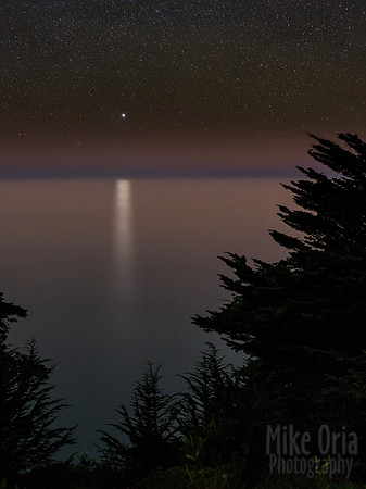 Star Bright