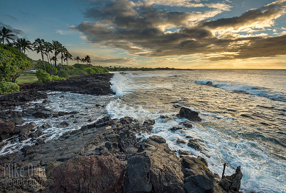 Whittington Beach
