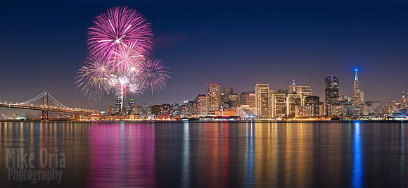 Happy New Year 2014