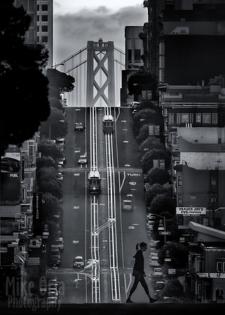 Nob Hill