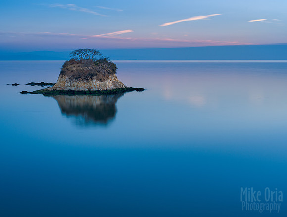 Solitude