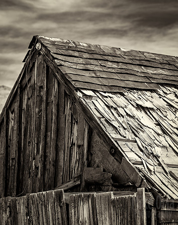 From Bodie