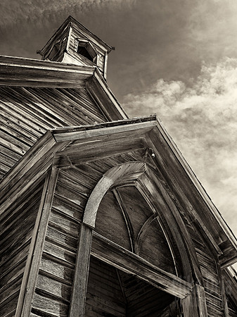 From Bodie