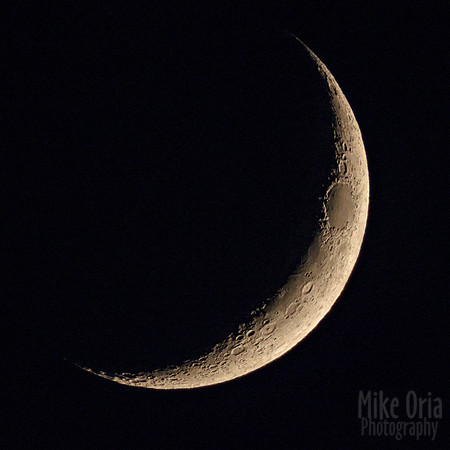 Crescent