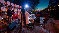 2022 Miner Benedetto Wine Release Concert