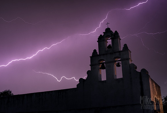 Lightning