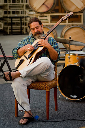 Ed Miner