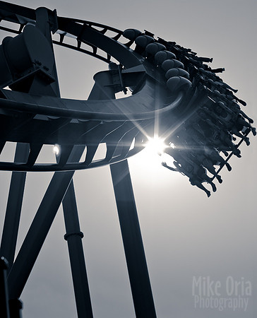 Goliath