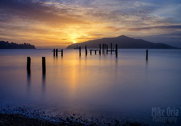 Sausalito