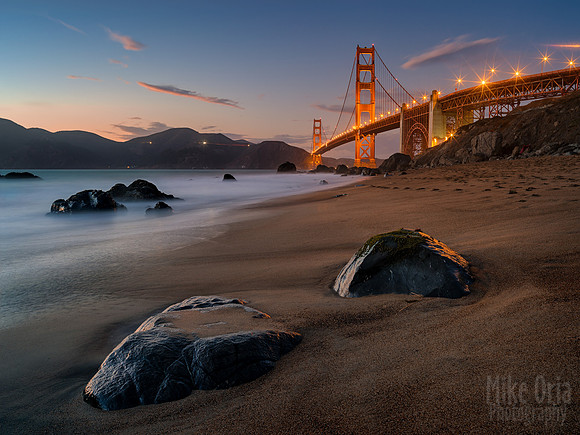 Beyond The Gate II