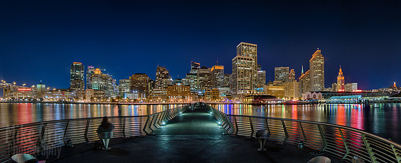 City of Giants