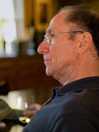 Robert Benedetto