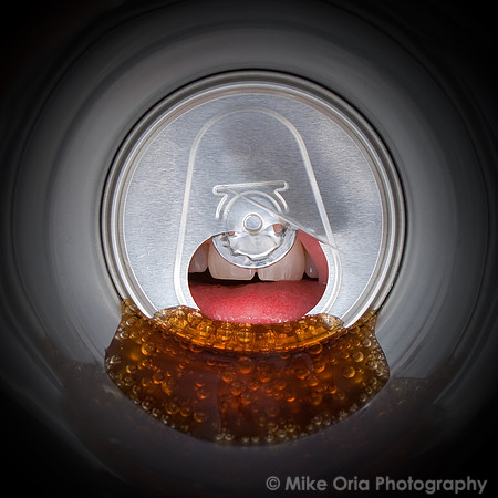 Last Sip