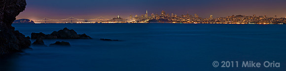 Distant Lights (wide)