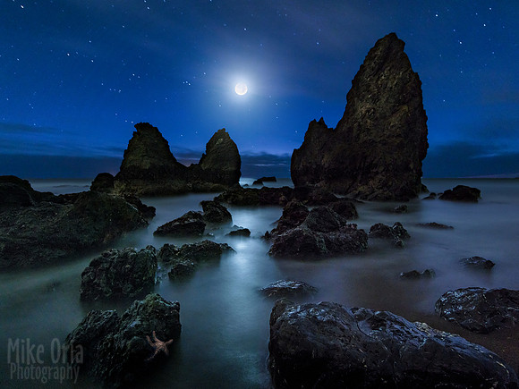 Guardians Of Night