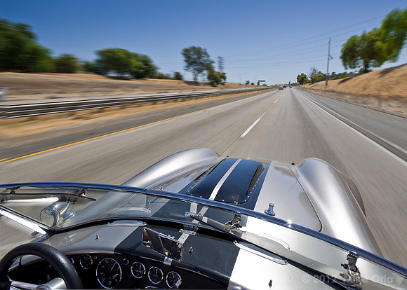Need For Speed