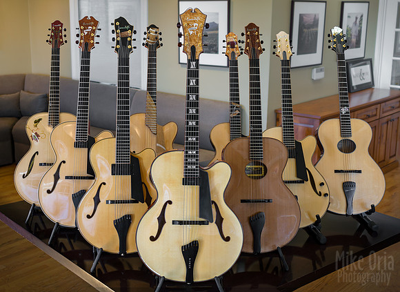 The  Vinodetto Collection