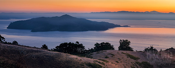 Angel Island