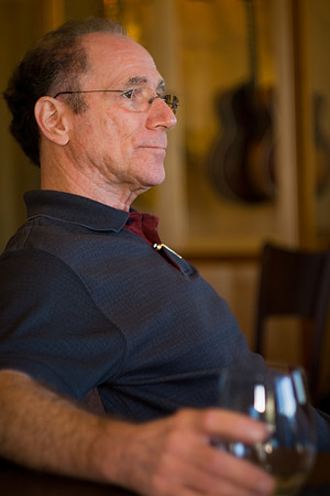 Robert Benedetto
