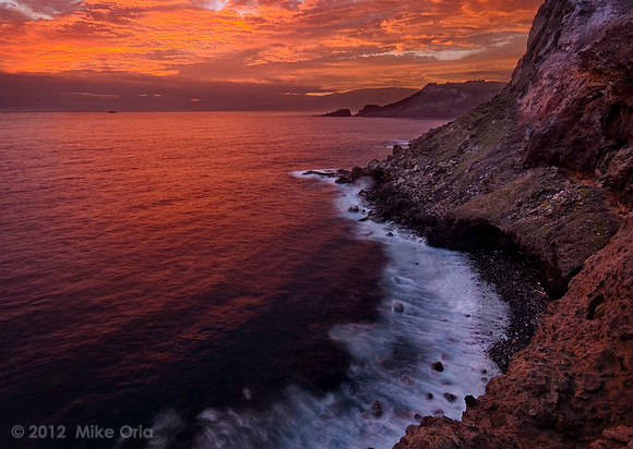 Mahinanui